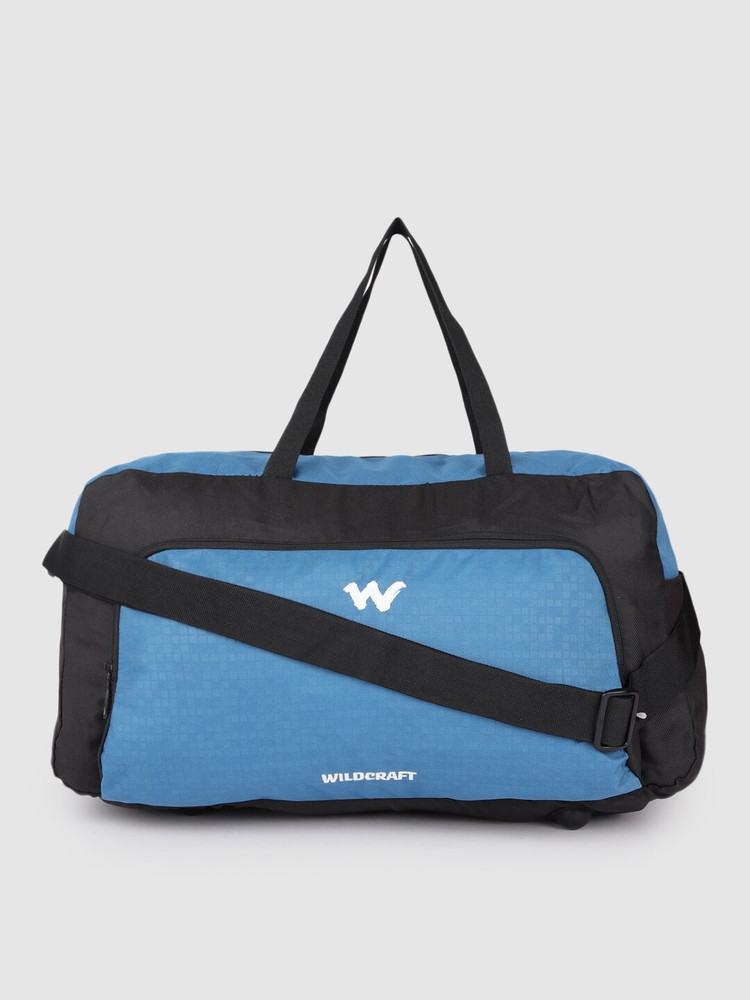Update more than 142 wildcraft gym bags latest 3tdesign.edu.vn