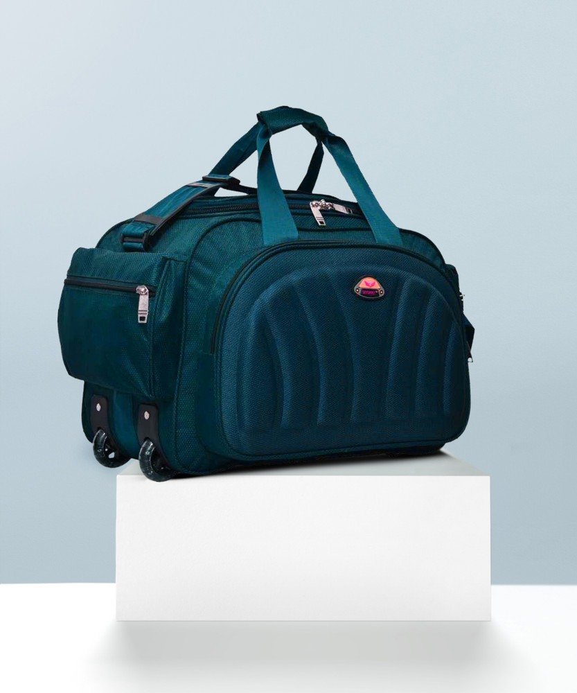 Update 164+ flipkart luggage bags offers super hot esthdonghoadian