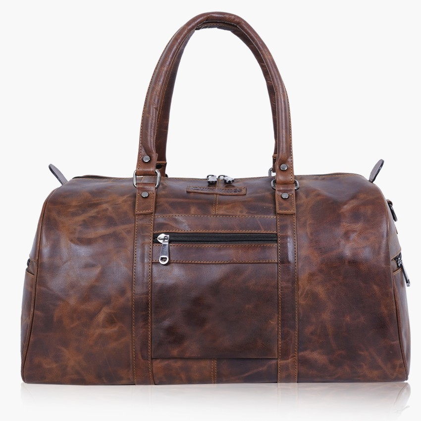 Travel Bags, Weekender & Holdall Bags for Women