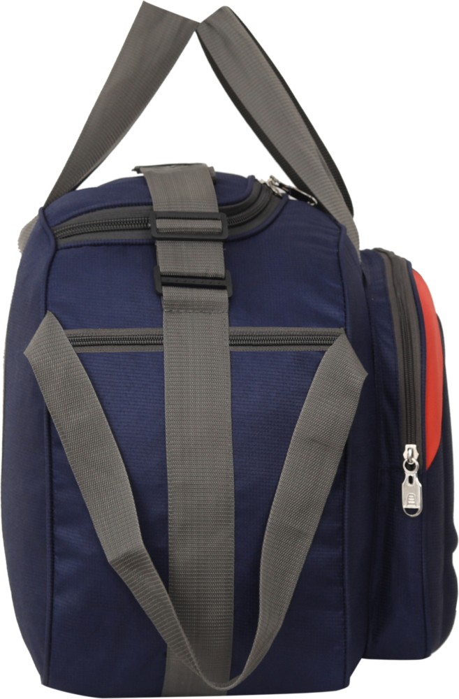 Cabine Travel bag - Navy Blue