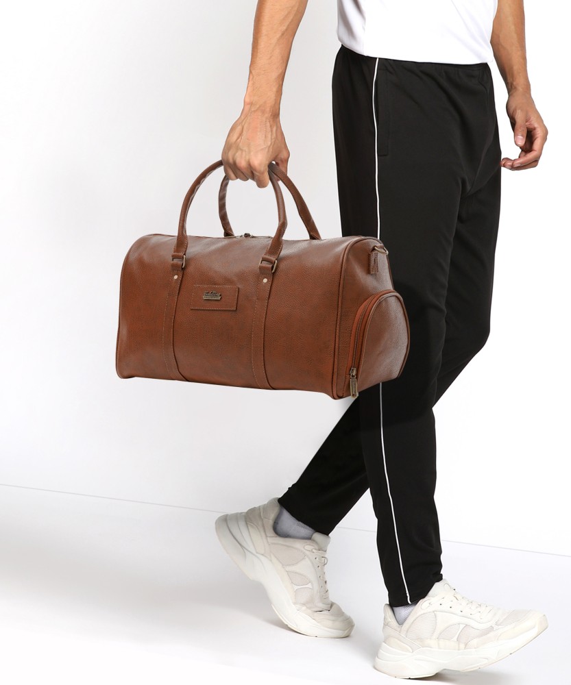 Golden Dragonfly Travel Bag, Weekender Bags for Women