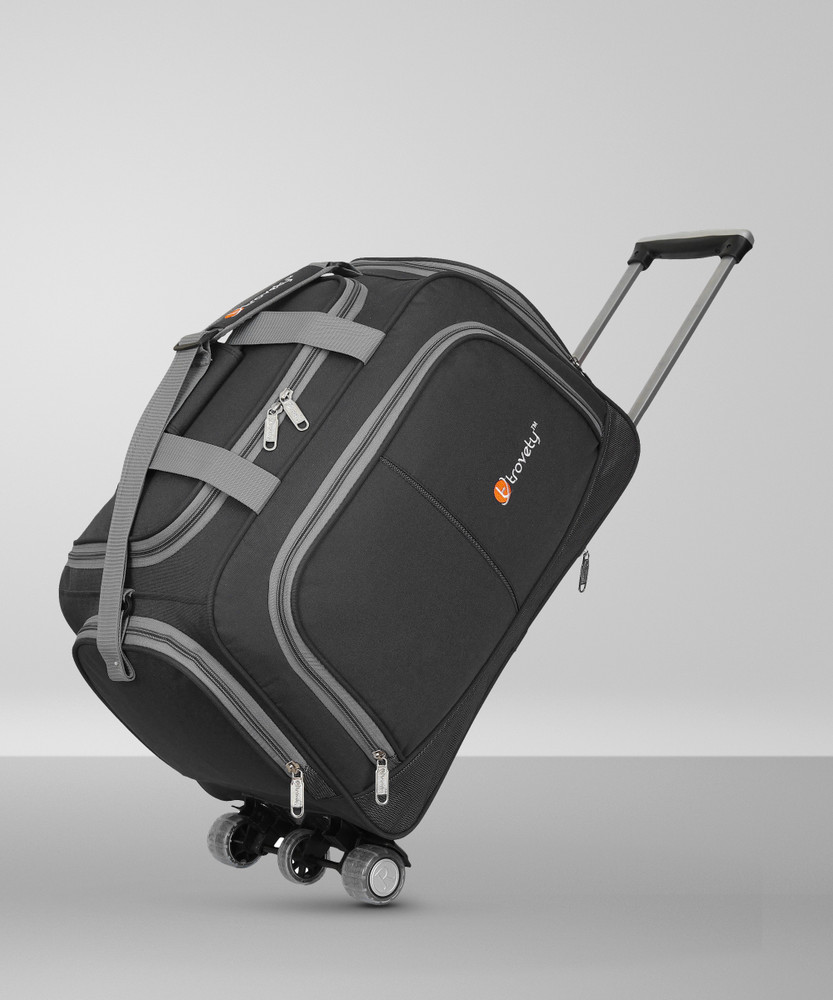 Share more than 166 samsonite excursion bag india kidsdream.edu.vn