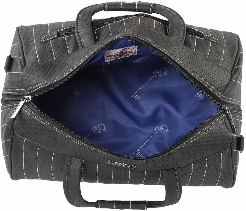 Aggregate more than 144 carlton laptop bags leather esthdonghoadian