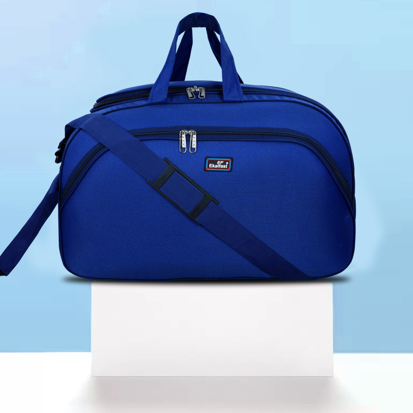 Details more than 142 60l bag carry on best esthdonghoadian