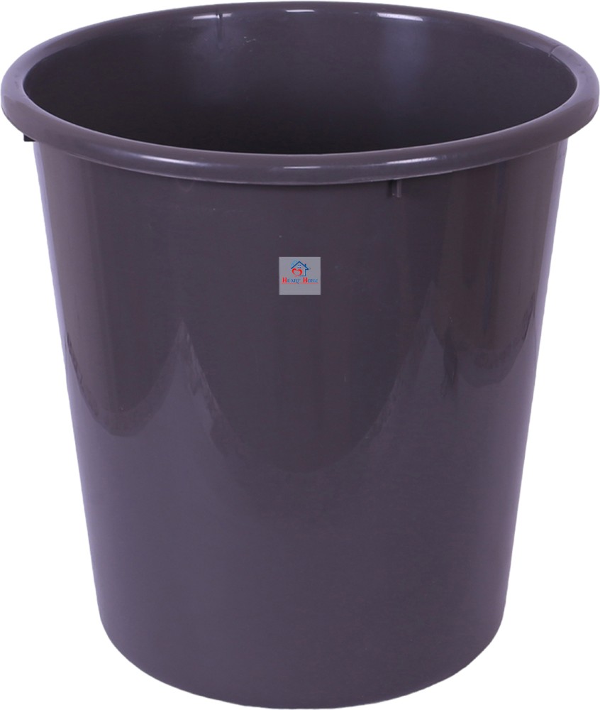 Dustbin store images price