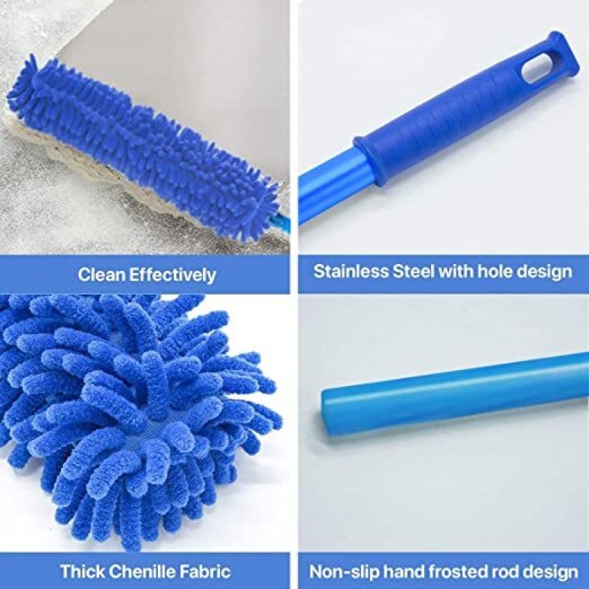 https://rukminim1.flixcart.com/image/850/1000/xif0q/duster/b/n/h/1-flexible-bending-head-microfiber-fan-cleaning-duster-fan-mop-original-imagquk9vsj7wjfg.jpeg?q=90