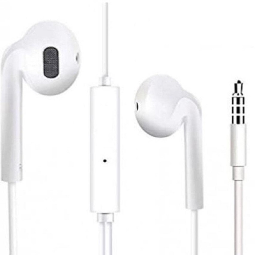 original vivo headphone price