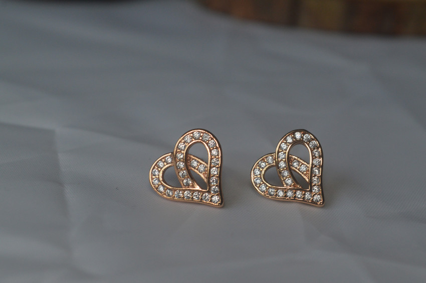 Discover more than 155 small daily wear diamond earrings latest