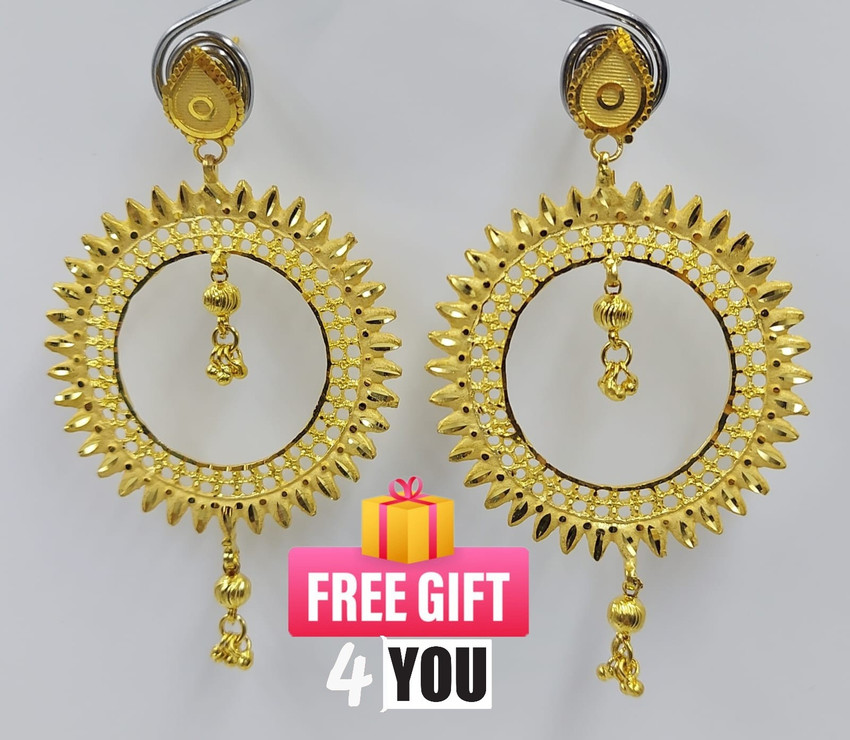 Details more than 157 earring sets for 4 holes seven.edu.vn