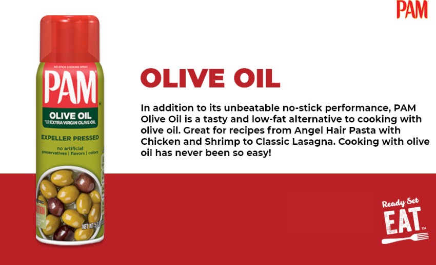 https://rukminim1.flixcart.com/image/850/1000/xif0q/edible-oil/z/r/n/141-extra-virgin-olive-oil-cooking-spray-tin-1-olive-oil-pam-original-imaghp2zfufhumhm.jpeg?q=90