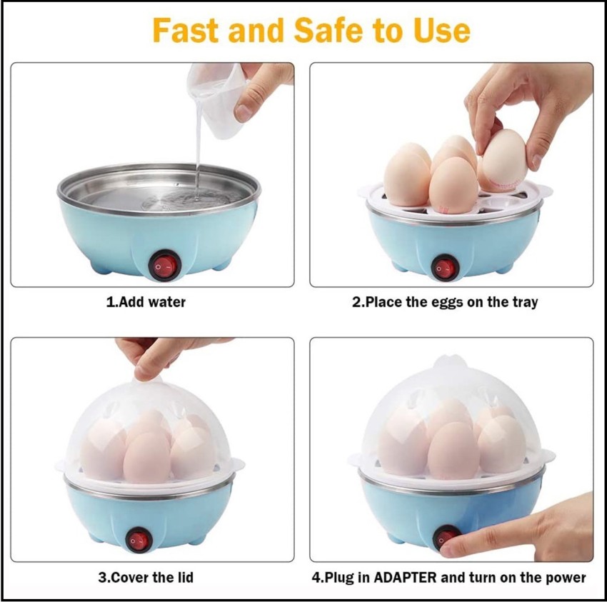 https://rukminim1.flixcart.com/image/850/1000/xif0q/egg-cooker/c/z/p/7-7-egg-boiling-steaming-electric-egg-boiler-egg-cooker-b-original-imaghgfgm3mugmas.jpeg?q=90