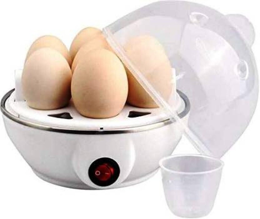 Wipro Vesta Electric Egg Boiler