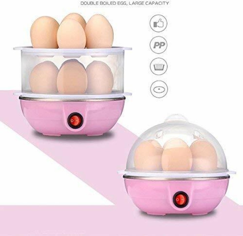 https://rukminim1.flixcart.com/image/850/1000/xif0q/egg-cooker/g/p/l/14-double-layer-electric-egg-maker-multi-functional-eggs-boiler-original-imafhdy6zygazqqa.jpeg?q=90