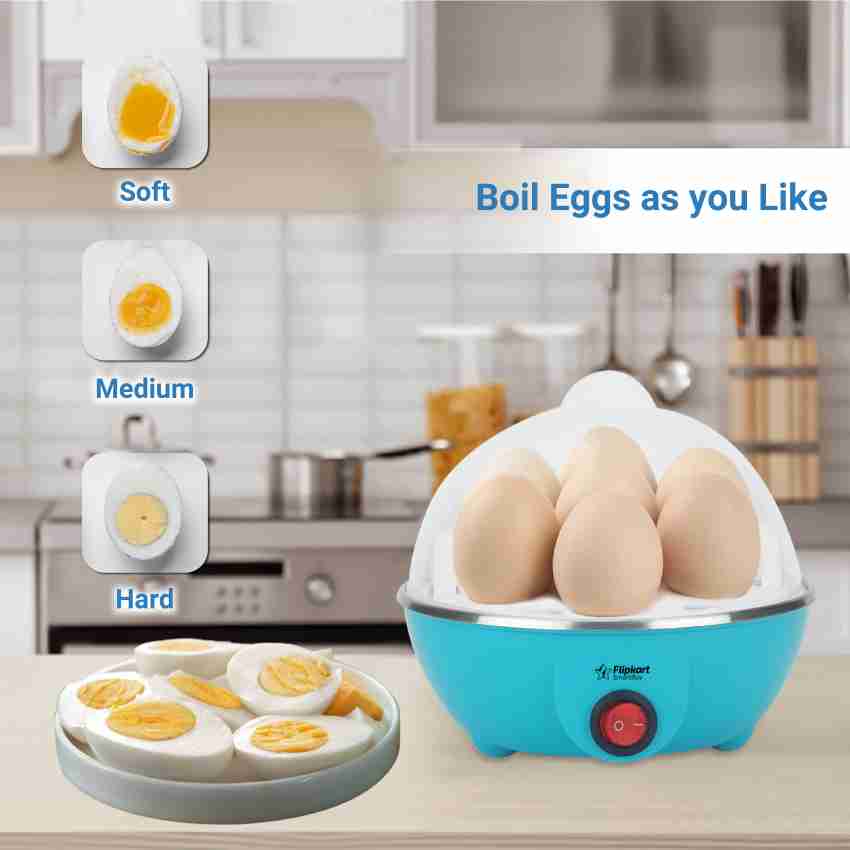 https://rukminim1.flixcart.com/image/850/1000/xif0q/egg-cooker/q/x/9/7-kitchen-flipkart-smartbuy-original-imagpnddkwht9hhk.jpeg?q=20