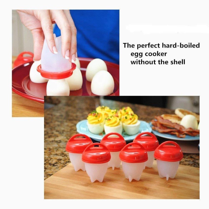 https://rukminim1.flixcart.com/image/850/1000/xif0q/egg-cooker/x/o/6/6-6pcs-silicone-egg-boil-cooker-egg-boil-mold-hard-boiled-egg-original-imagp4jq8jrnuxte.jpeg?q=90