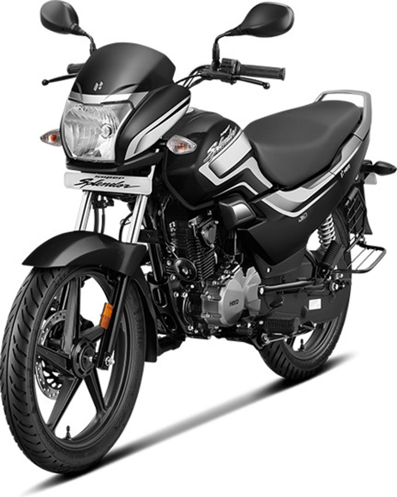 Super sales splendor price