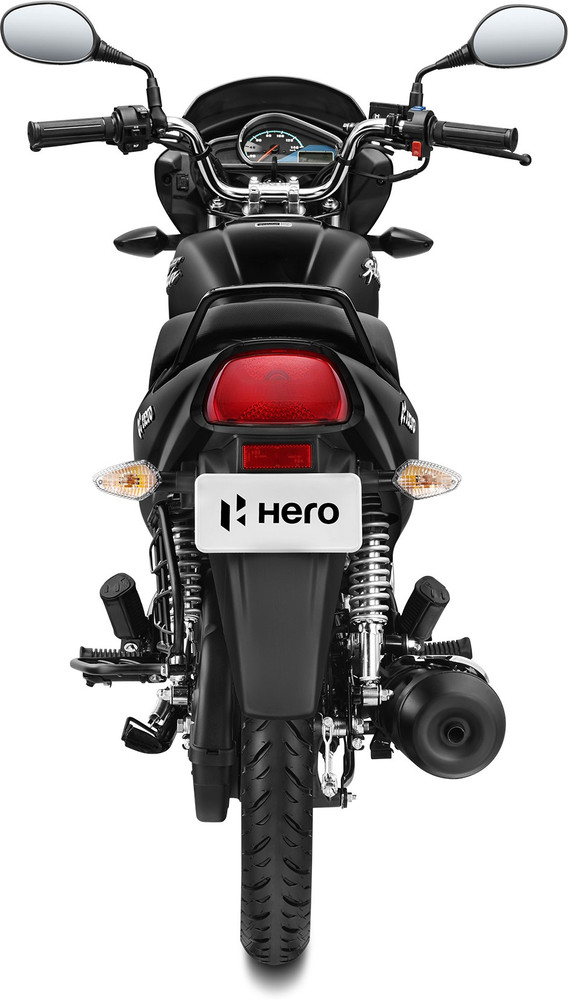 buy super splendor