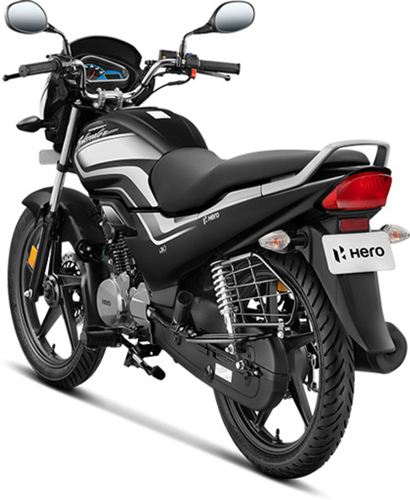 Splendor on road store price