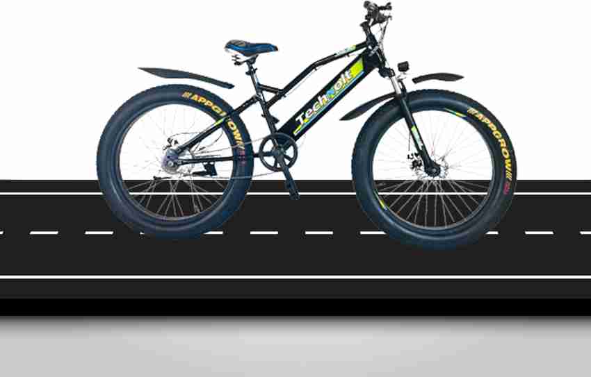 charge cycle price