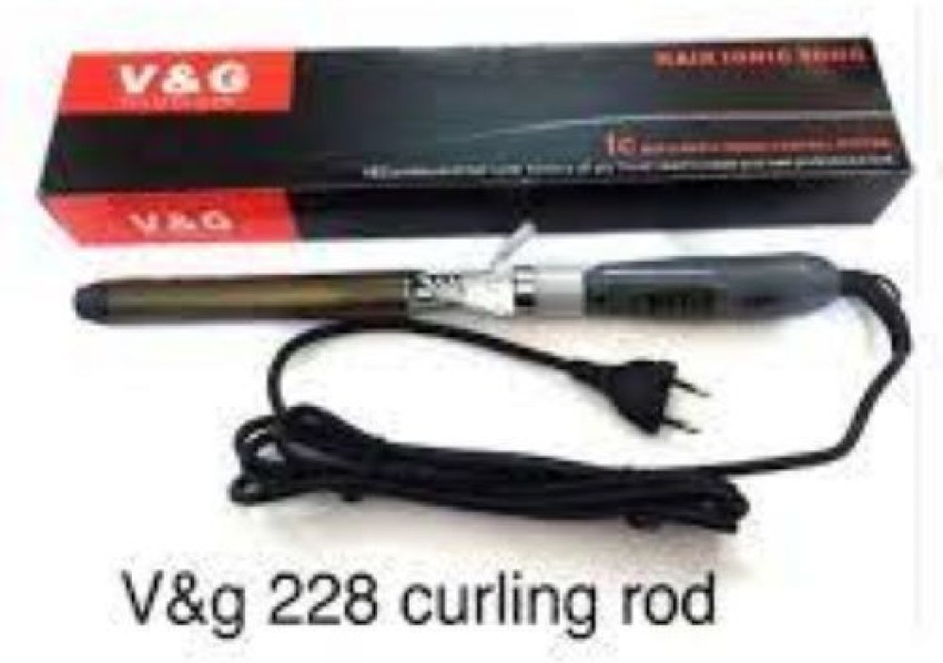 Professional Pro Perfect Ladies Curly Hair Machine Curl Secret Hair Curler  Roller With Revolutionary at Rs 800piece  Beauty Products in Surat  ID  22458948291