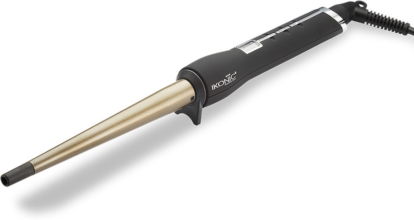Ikonic hot deals wand