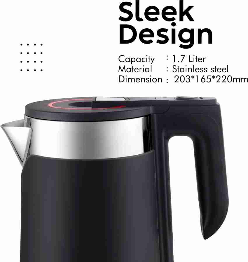 https://rukminim1.flixcart.com/image/850/1000/xif0q/electric-kettle/j/q/5/electric-kettle-1-7l-double-wall-cool-touch-kettle-with-dry-boil-original-imaghz6mhjhjzews.jpeg?q=20