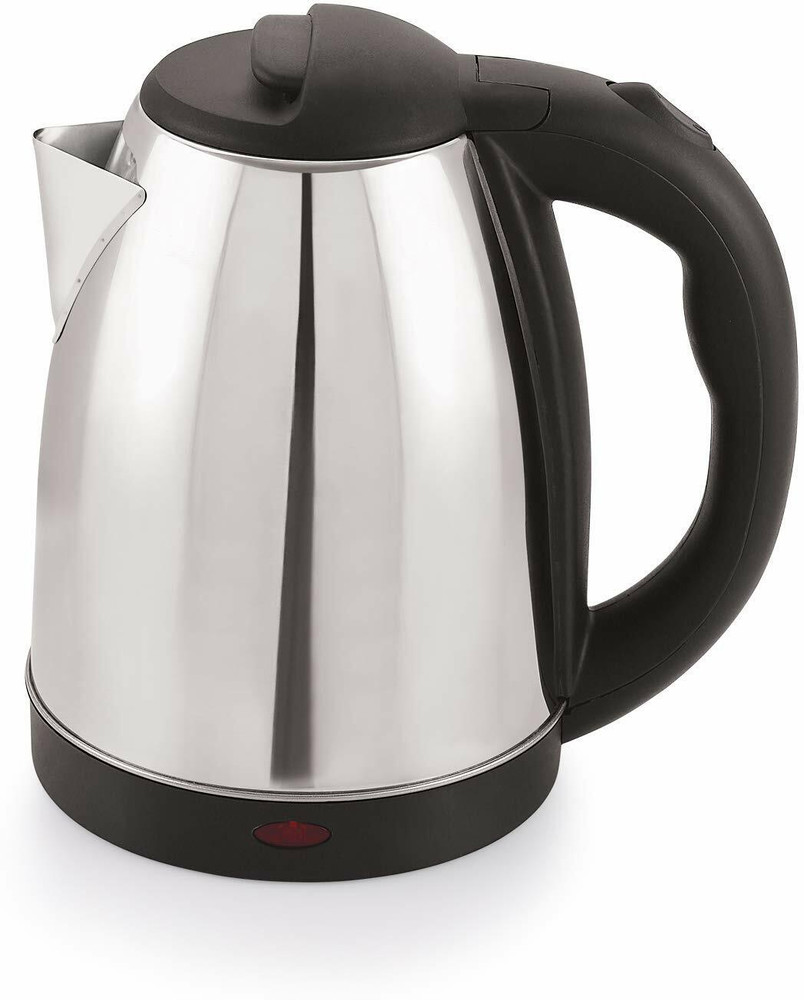 Maitri Enterprises by MAITRI ENTERPRISES Hot Water Boiler Tea Coffee Warmer  Heater Cordless Electric Kettle Electric Kettle Price in India - Buy Maitri  Enterprises by MAITRI ENTERPRISES Hot Water Boiler Tea Coffee