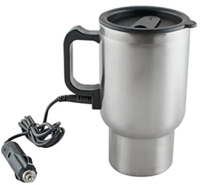 water boiler mug