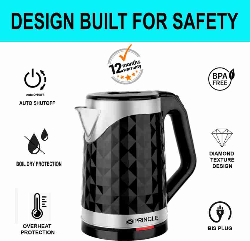 https://rukminim1.flixcart.com/image/850/1000/xif0q/electric-kettle/r/q/9/smarty-dlx-smarty-dlx-2-ltr-1350w-with-power-indicator-pringle-original-imaggfaxb3qt88hw.jpeg?q=20