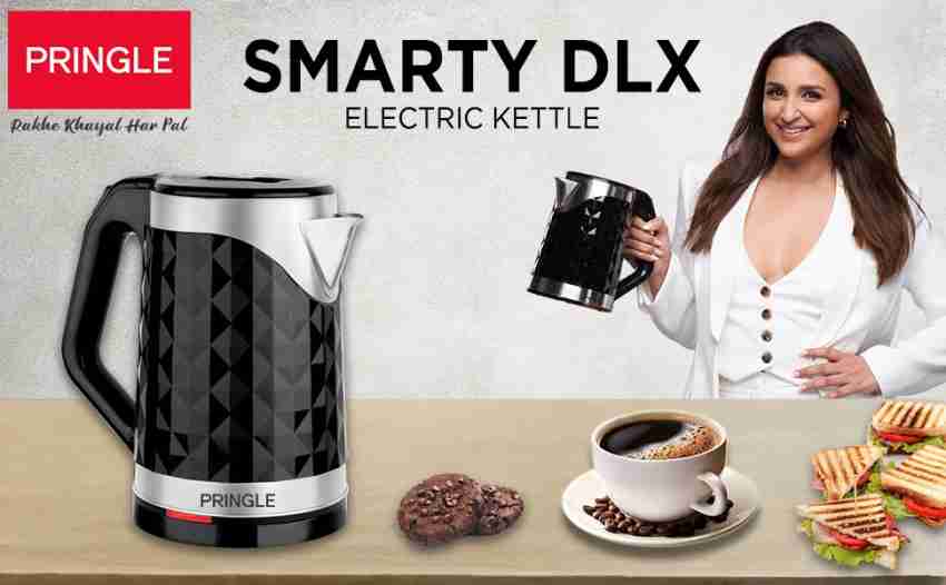 https://rukminim1.flixcart.com/image/850/1000/xif0q/electric-kettle/t/m/h/smarty-dlx-smarty-dlx-2-ltr-1350w-with-power-indicator-pringle-original-imaggfaxfjfeg2aw.jpeg?q=20