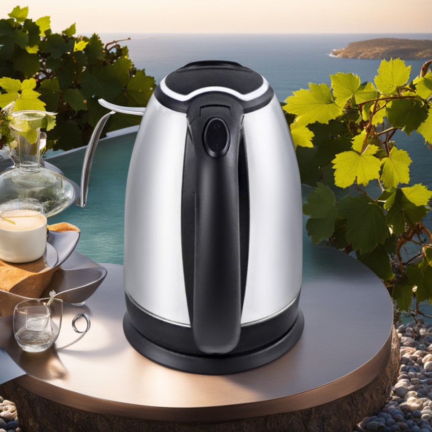 https://rukminim1.flixcart.com/image/850/1000/xif0q/electric-kettle/y/d/b/fine-pics-ss-beverage-maker-electric-kettle-electric-kettle-ss-original-imagtexnfjgybjqn.jpeg?q=90