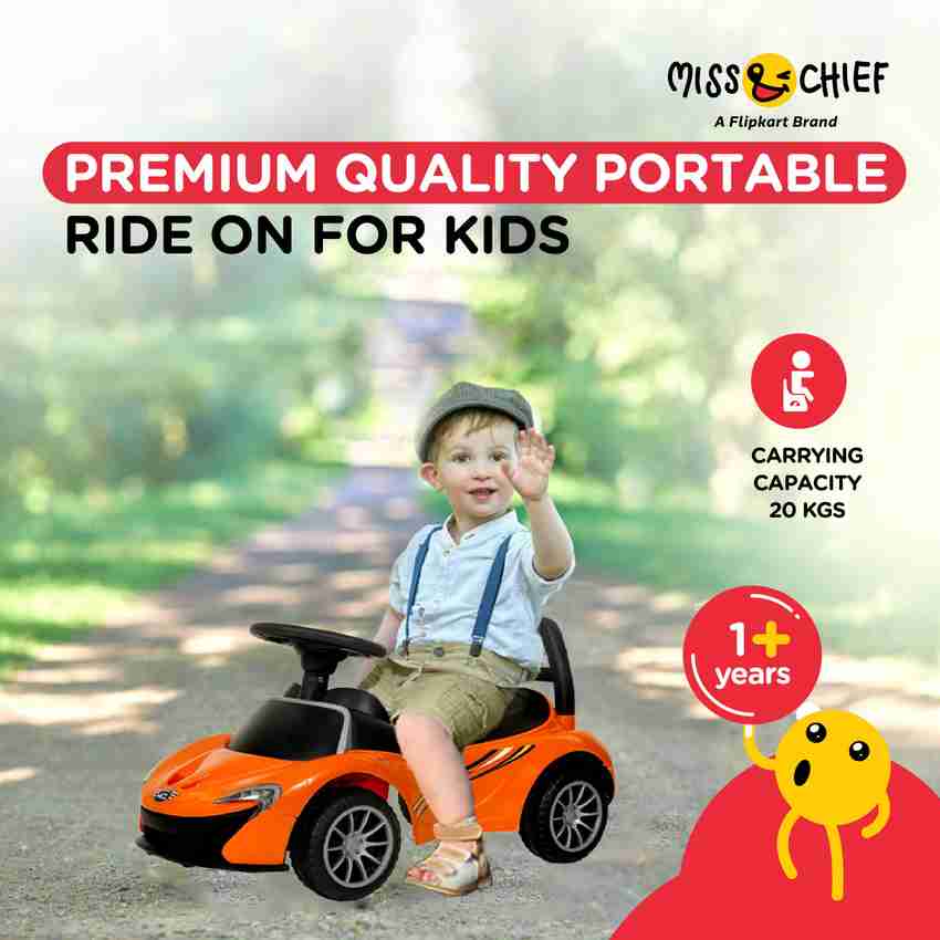 Baby toy 2025 car flipkart