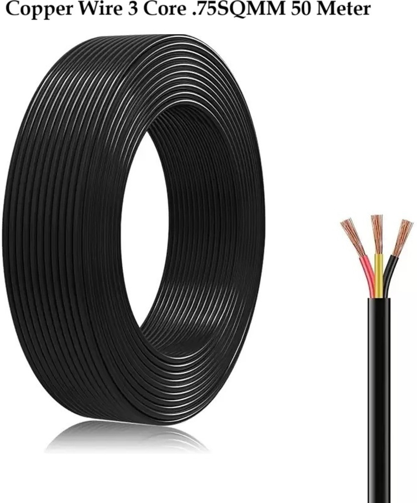 Meters Copper Wire RVV Sheathed Electrical Wire 4 5 Core 59 OFF meters-copper-wire-rvv-sheathed-electrical-wire-4-5-core-59-off
