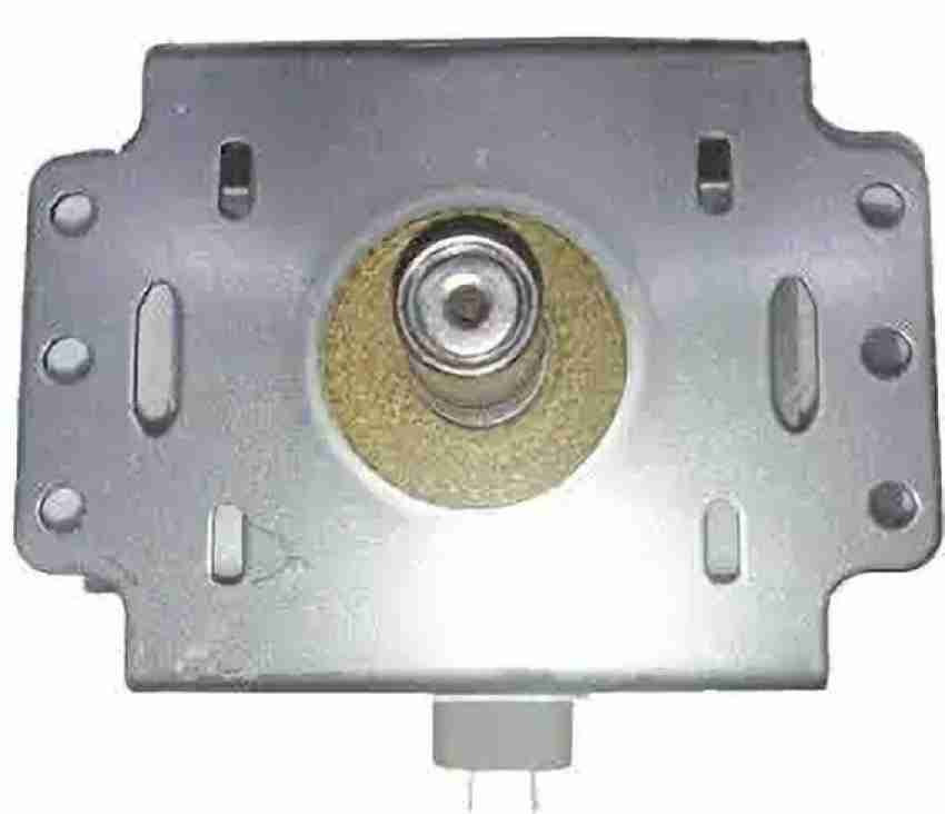 2m214 39f magnetron price