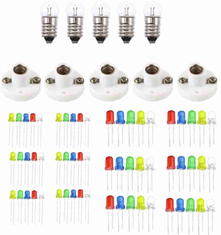 MELODY's Tesla Coil DIY Kit with CFL Light. Electronic Hobby Kit.  Educational Electronic Hobby Kit Price in India - Buy MELODY's Tesla Coil  DIY Kit with CFL Light. Electronic Hobby Kit. Educational