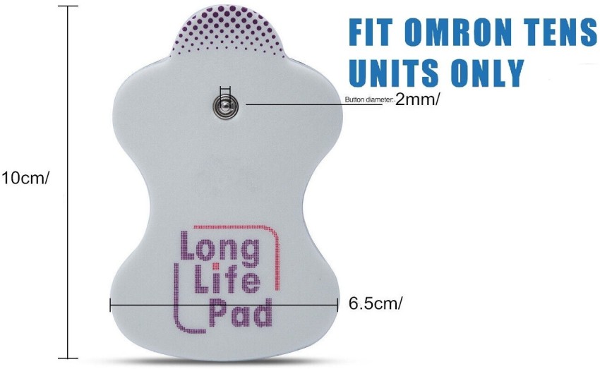 https://rukminim1.flixcart.com/image/850/1000/xif0q/electrotherapy/e/c/r/10-pcs-compatible-with-omron-tens-tens-unit-replacement-original-imaguf2h4yayfhsb.jpeg?q=90