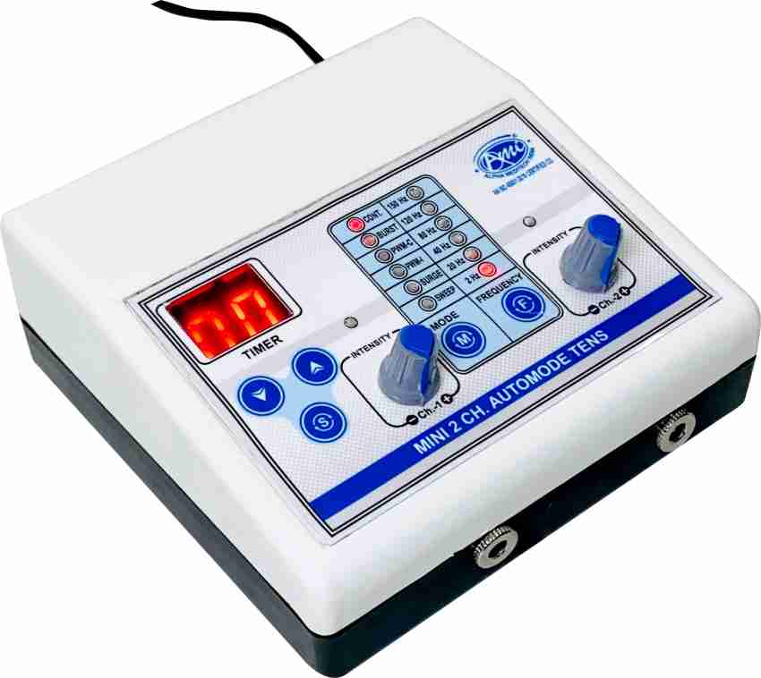 https://rukminim1.flixcart.com/image/850/1000/xif0q/electrotherapy/u/z/n/automode-mini-tens-2-channel-tens-with-timer-and-compact-machine-original-imagzakzkzunybhn.jpeg?q=20