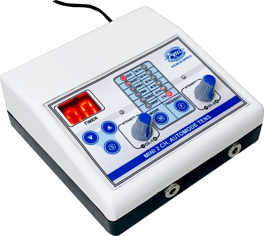 https://rukminim1.flixcart.com/image/850/1000/xif0q/electrotherapy/u/z/n/automode-mini-tens-2-channel-tens-with-timer-and-compact-machine-original-imagzakzkzunybhn.jpeg?q=90