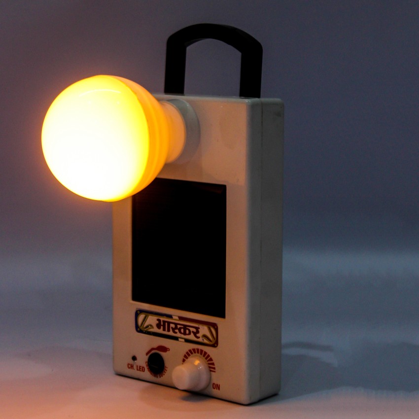 https://rukminim1.flixcart.com/image/850/1000/xif0q/emergency-light/9/b/m/12-led-solar-bulb-with-charge-rechargeable-5-2400-eye-bhaskar-original-imagh5uzfpubwgkb.jpeg?q=90