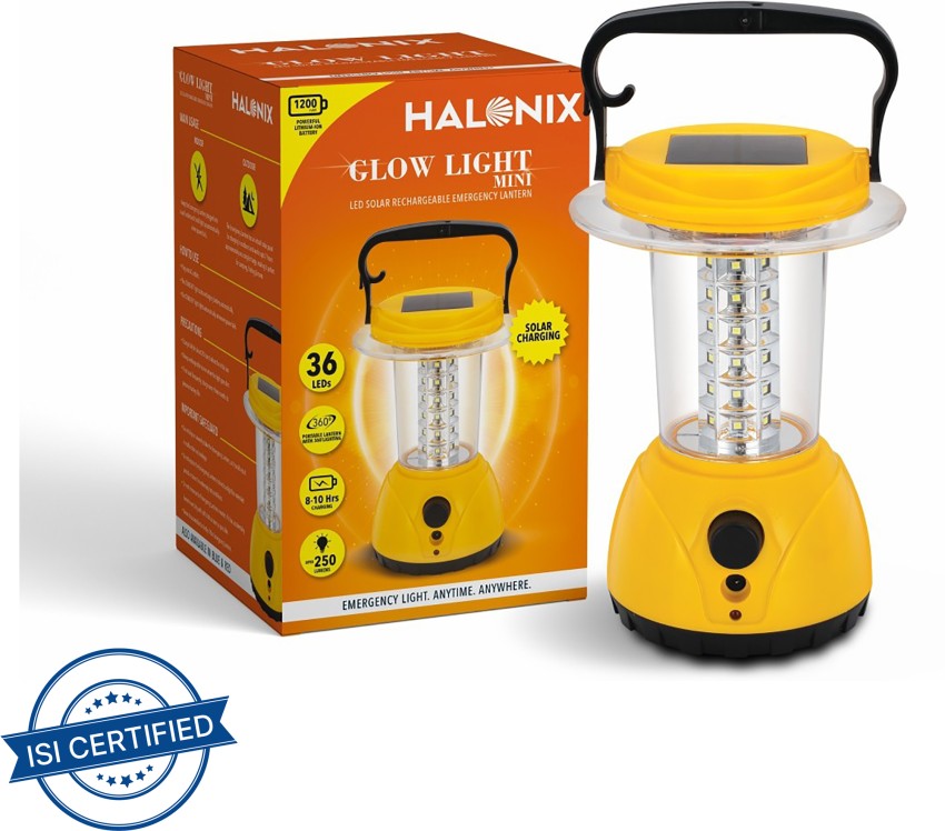 Eye Bhaskar Fibo Rechargeable Solar LED Lantern 6 hrs Lantern Emergency  Light Price in India - Buy Eye Bhaskar Fibo Rechargeable Solar LED Lantern  6 hrs Lantern Emergency Light Online at