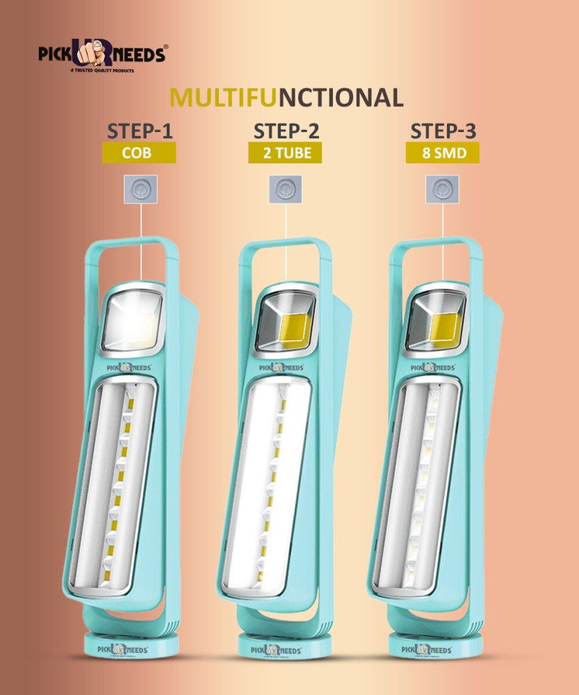 https://rukminim1.flixcart.com/image/850/1000/xif0q/emergency-light/s/3/e/home-rechargeable-emergency-8-smd-cob-2-tube-led-floor-lantern-original-imagrweuyxrxg46r.jpeg?q=90