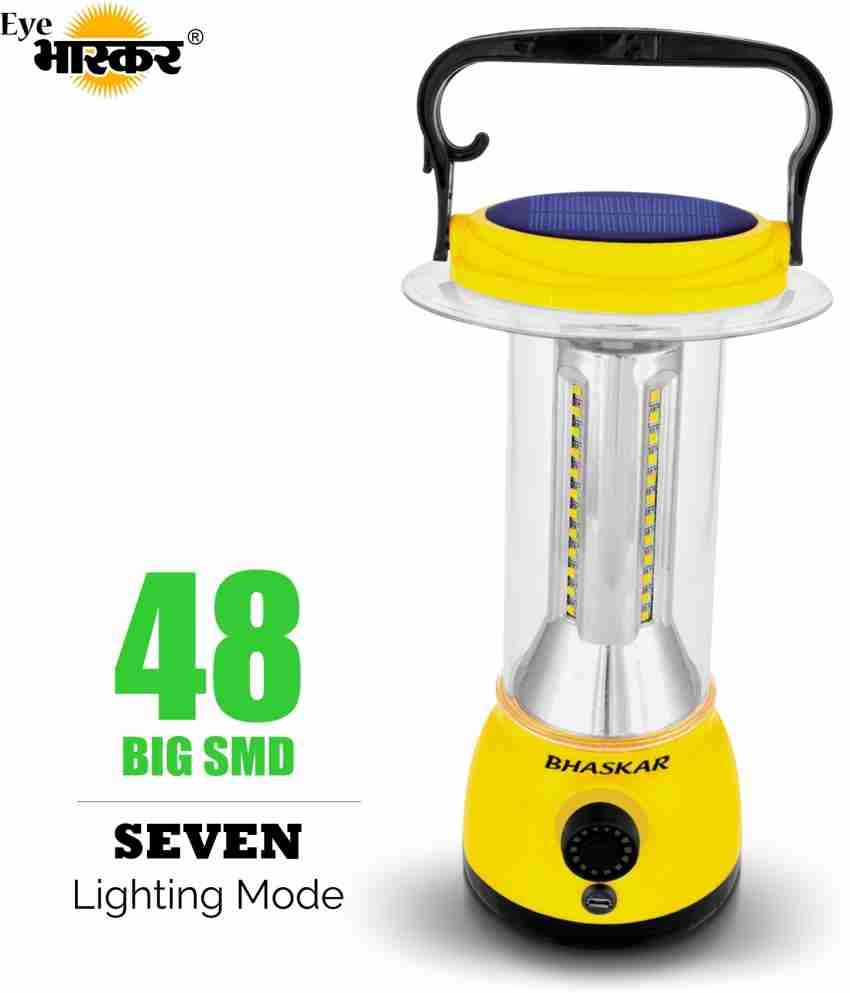 EVEREADY HL55 2 Watt LED Desk Lamp 3 hrs Lantern Emergency Light Price in  India - Buy EVEREADY HL55 2 Watt LED Desk Lamp 3 hrs Lantern Emergency  Light Online at