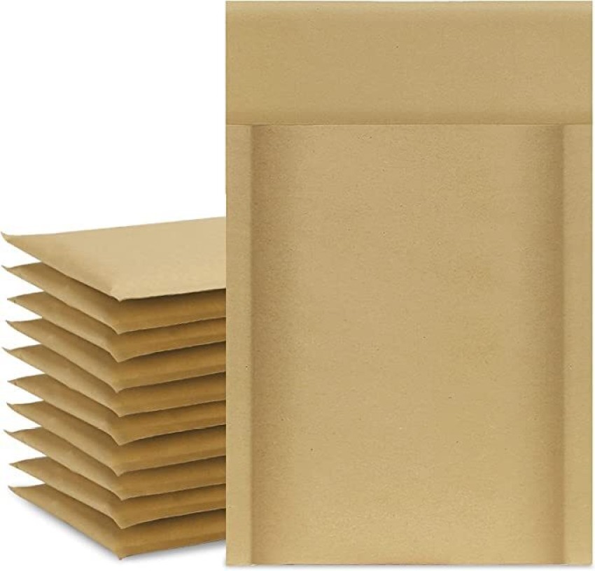 Should you invest in paper mailing bags in 2021? | Paper Bag Co