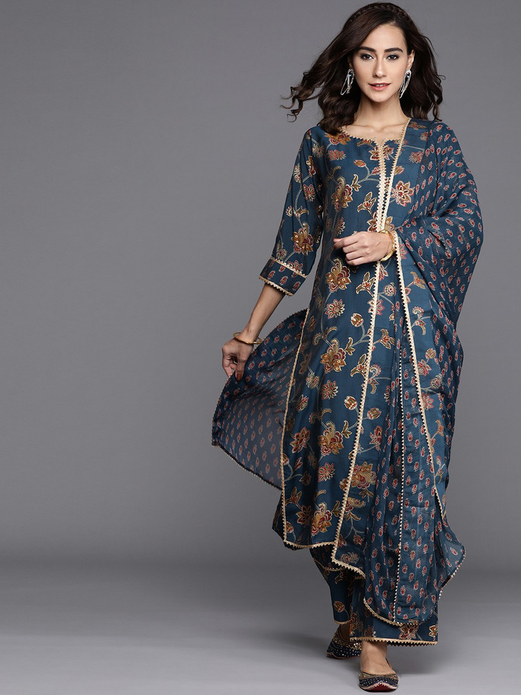 Libas kurtis flipkart outlet