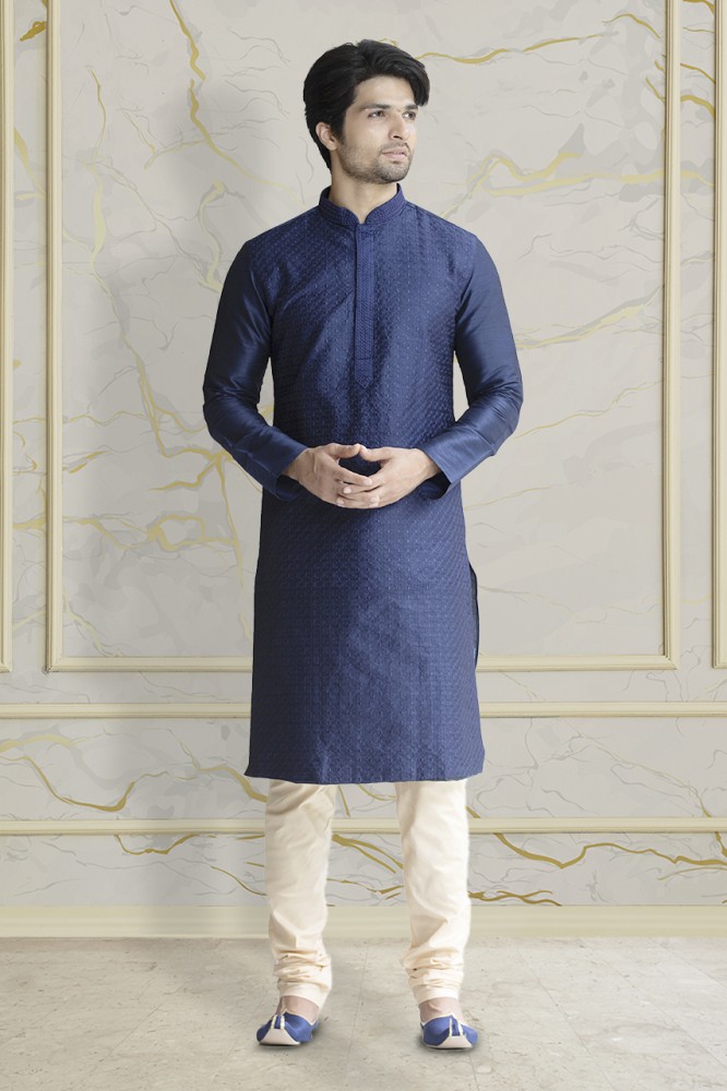 Manyavar shop kurta flipkart