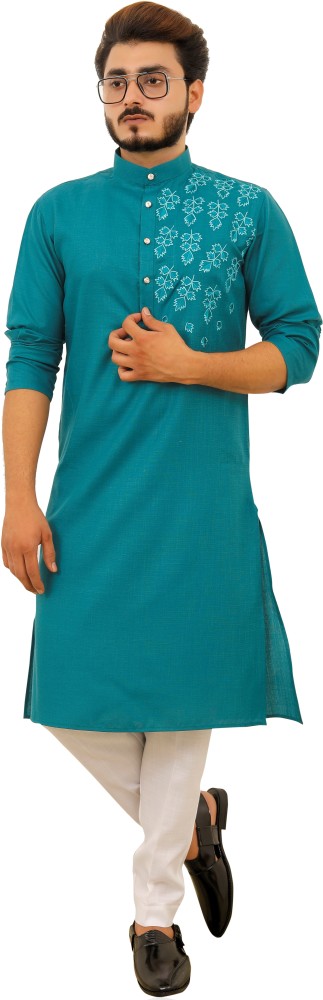 tute colour punjabi