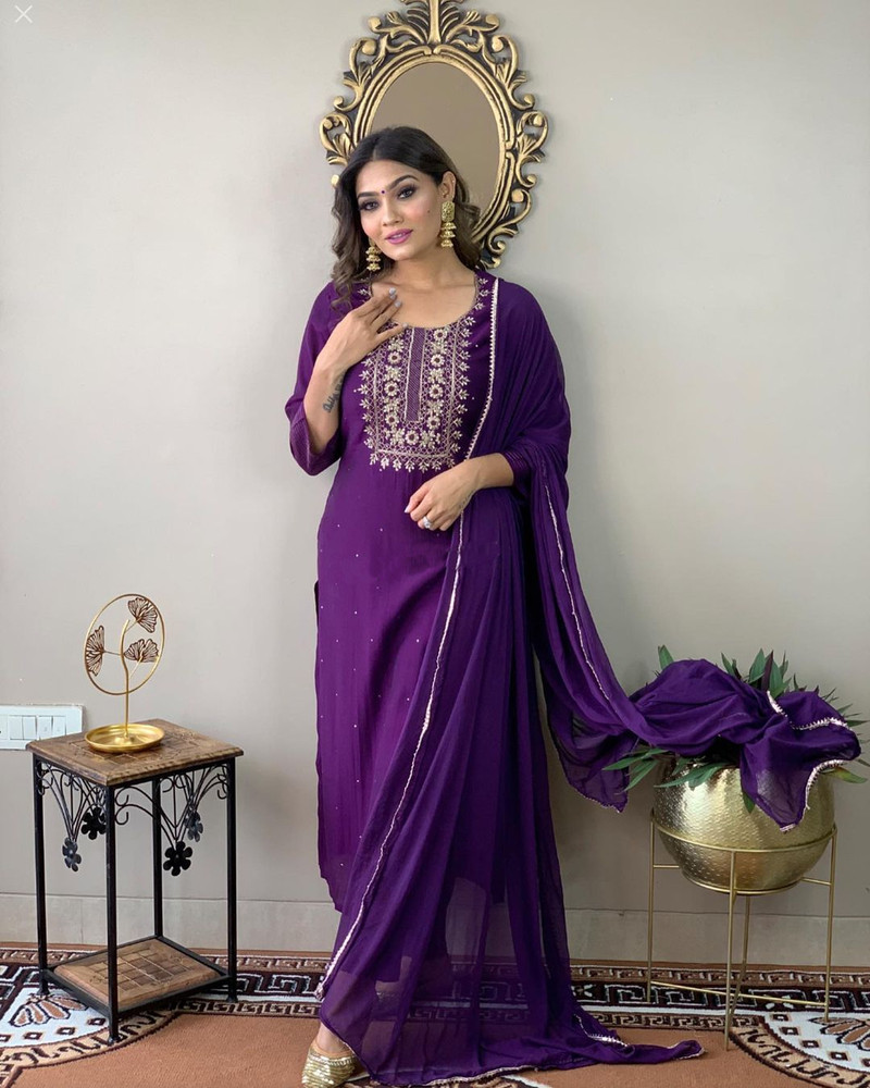 Flipkart kurti set under 500 || kurti set haul || #myhaulstore #flipkart  #flipkarthaul - YouTube