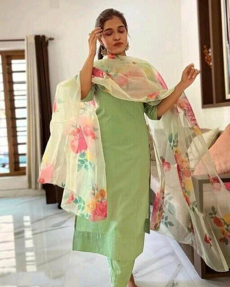 Rekha Tex Fab Women Kurti Palazzo Set - Buy Rekha Tex Fab Women Kurti  Palazzo Set Online at Best Prices in India | Flipkart.com
