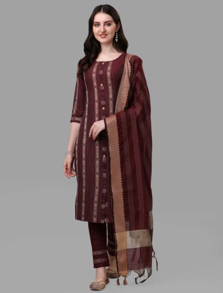 Khadi clothes outlet flipkart