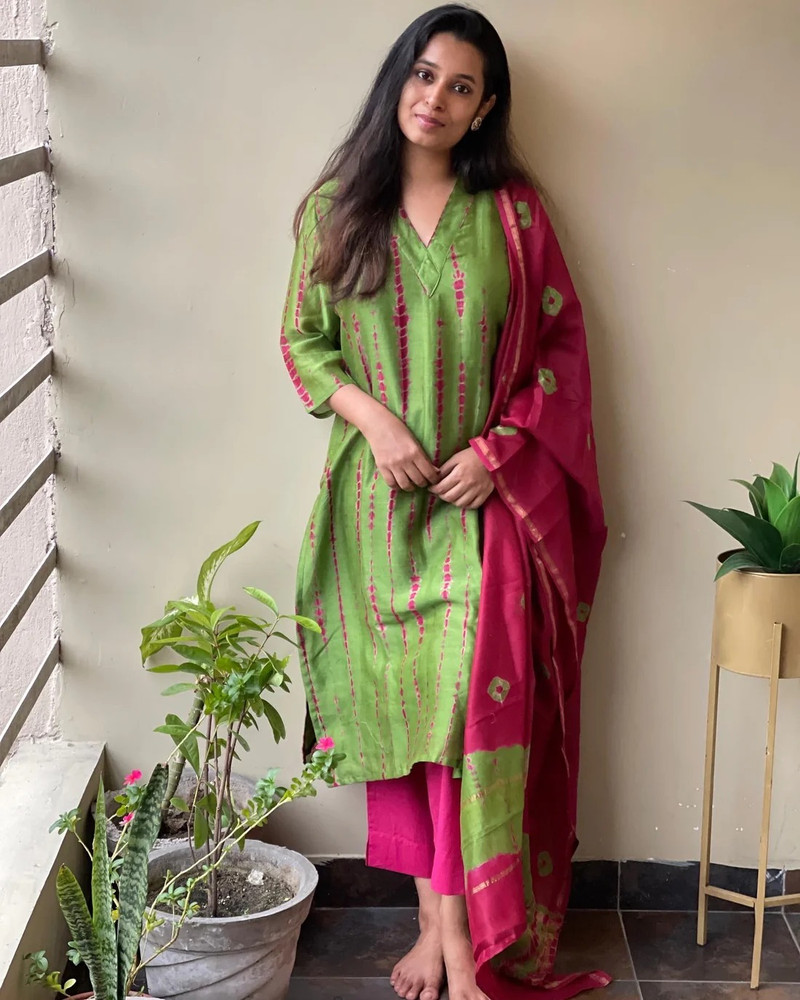 Valmiki ud83dude0e CostumeDesigner Was away from Faceboo flipkart women's anarkali  kurtis long anarkali suit design anarkali